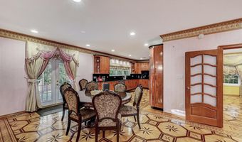 31 Vista Dr, Albrightsville, PA 18210