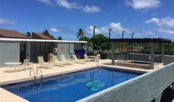 1030 Aoloa Pl 10110A, Kailua, HI 96734