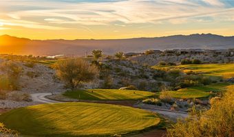 3183 Secret Pass Canyon Dr, Bullhead City, AZ 86429