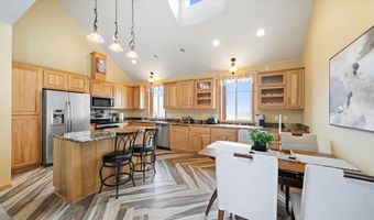 27504 E Ruppert Rd, Benton City, WA 99320