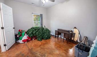 665 STOLLE FARM Rd, Ashville, AL 35953