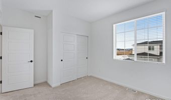 1784 Glacier Ave, Berthoud, CO 80513