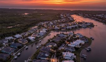 5318 LOON NEST Ct, Apollo Beach, FL 33572