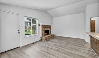 1097 Stagecoach Ln, Carson City, NV 89703