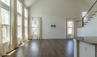 701 Oak Hill Ln, Belton, SC 29627