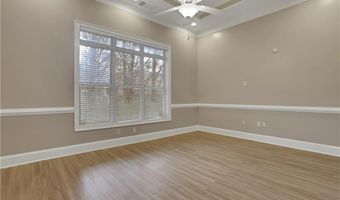 4720 Peachtree Industrial Blvd 101, Berkeley Lake, GA 30071