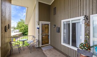 305 PEACH G, Bountiful, UT 84010