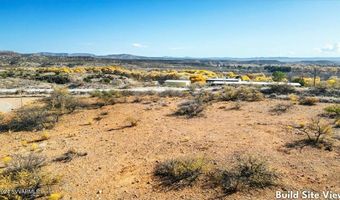 561 El Rancho Dr, Clarkdale, AZ 86324