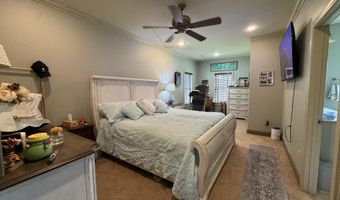 1740 Broadleaf Ln, Belden, MS 38826