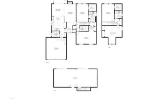 2713 COXSWAIN Pl, Annapolis, MD 21401