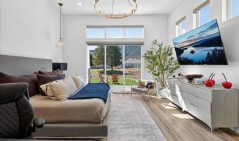2431 Genoa Aspen Dr, Genoa, NV 89411