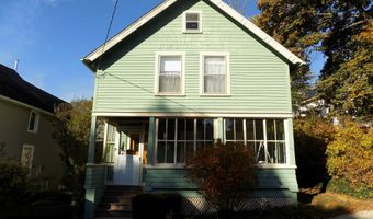 10 Henry St, Bristol, CT 06010