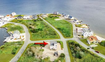 54 Beach Ave, Bayville, NJ 08721