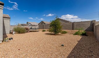 3021 N 306TH Ln, Buckeye, AZ 85396