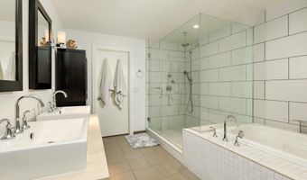 725 Castle Creek Dr, Aspen, CO 81611