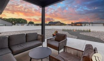 4635 Leading Light Ln, Billings, MT 59106
