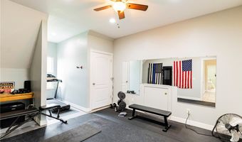 12978 Huber House & 3+/- Acres Rd, Bentonville, AR 72713