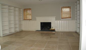 5707 CROMWELL Dr, Bethesda, MD 20816