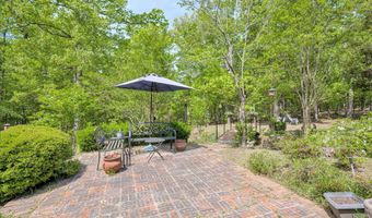 4168 Waters Edge Ln, Appling, GA 30802