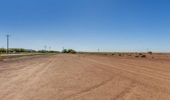 12701 W TORTUGA Dr 35, Arizona City, AZ 85123