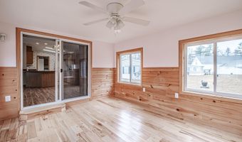 3 Windsor Dr, Alfred, ME 04002