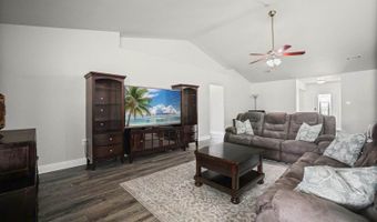 6236 Emerald Lake Dr, Biloxi, MS 39532