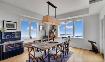 1501 Ocean Ave 2502, Asbury Park, NJ 07712