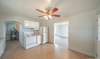 1044 W Taber Rd, Blackfoot, ID 83221