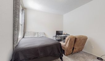 233 Piedra Lisa Rd, Bernalillo, NM 87004