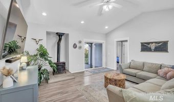 15046 Burger Ln, Caldwell, ID 83607