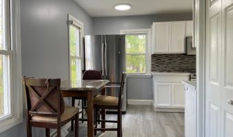 230 Main St, Andover, NJ 07821