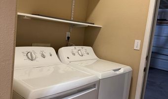 256 Glenridge Park Ln NE, Albuquerque, NM 87123
