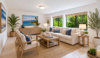 66-1665 WAIAKA St, Kamuela, HI 96743