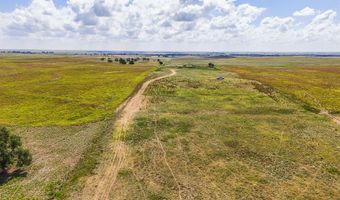 River Rd, Ashland, KS 67831