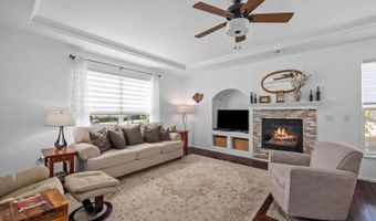 5802 DAKOTA Dr, Cheyenne, WY 82001