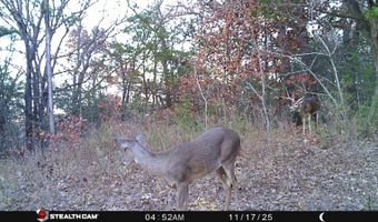CR 3605, Ada, OK 74820