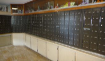 98-99 Uao Pl 2108, Aiea, HI 96701