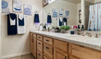950 Nick Trl, Chino Valley, AZ 86323