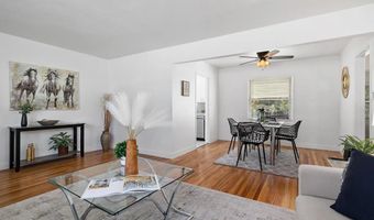 4376 HARBINSON Ave, La Mesa, CA 91942