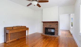 27220 BAYLYS NECK Rd, Accomac, VA 23301