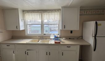 495 Lane 110 Hog Back Lk, Angola, IN 46703