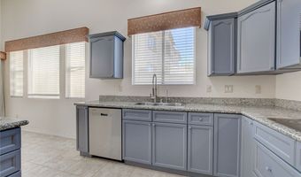 3051 Hills Of Gold Ct, Henderson, NV 89052