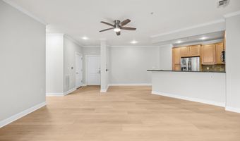 400 CAMERON STATION Blvd 113, Alexandria, VA 22304