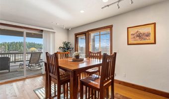 425 Grand Dr, Bigfork, MT 59911