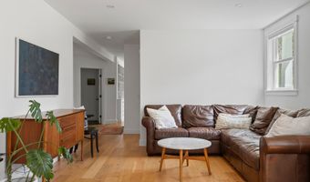 56 Carroll St, Falmouth, ME 04105