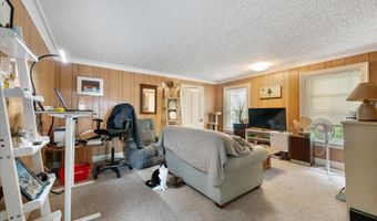 83 Essex St, Bangor, ME 04401