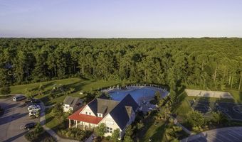 292 N Brightleaf Dr Lot 203, Minnesott Beach, NC 28510