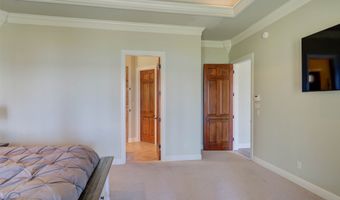 1060 Highway 162, Benton, LA 71006