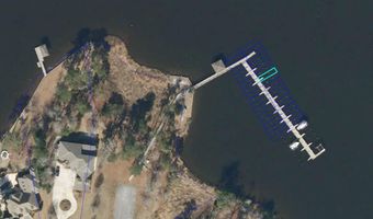 193 Southern Way, Arapahoe, NC 28510