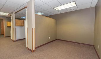 2308 S Broadway St Suite #5, Alexandria, MN 56308